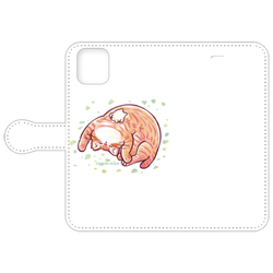 「りらっくす」