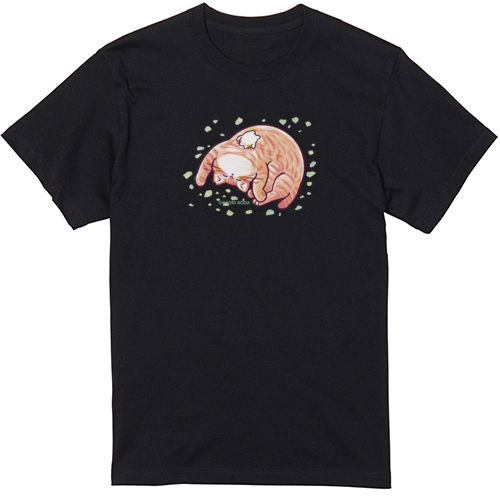 「りらっくす」