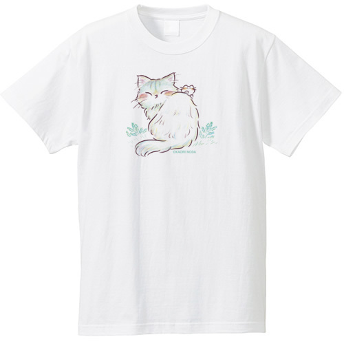 「こっち向いて」