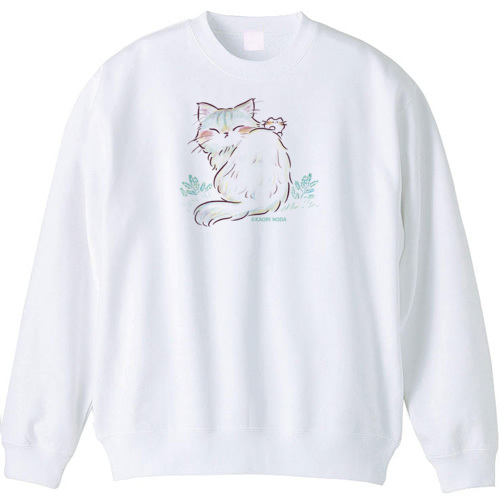 「こっち向いて」