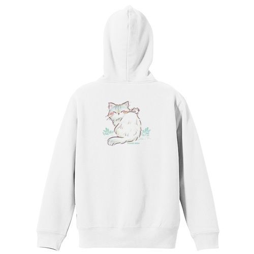 「こっち向いて」