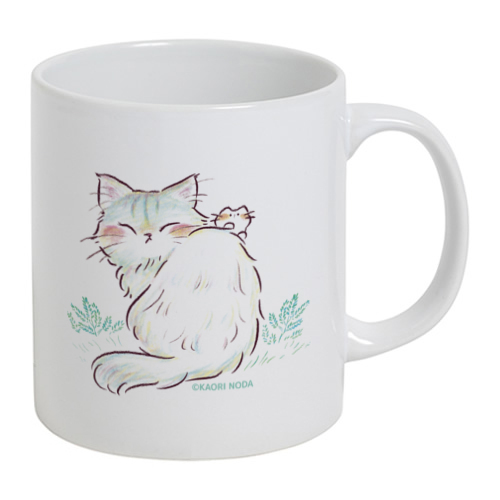 「こっち向いて」