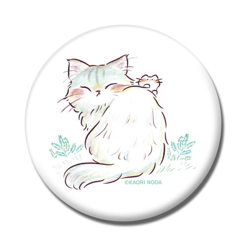 「こっち向いて」