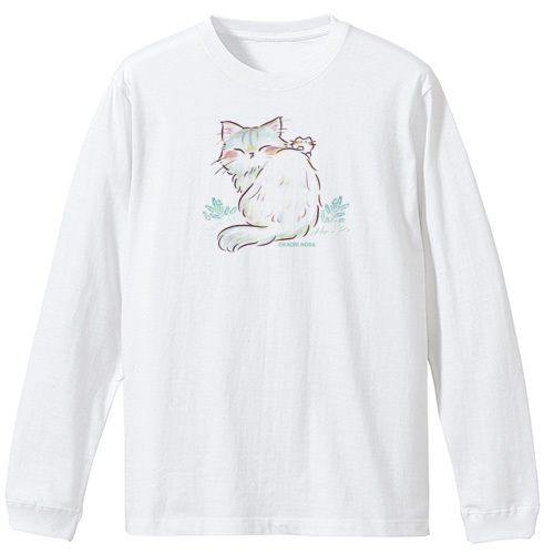 「こっち向いて」