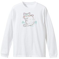 「こっち向いて」