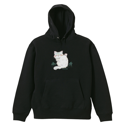 「こっち向いて」