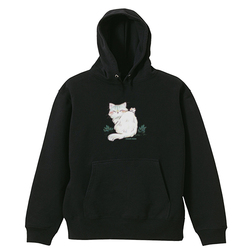 「こっち向いて」