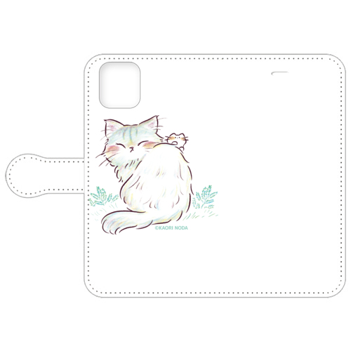 「こっち向いて」