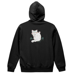 「こっち向いて」