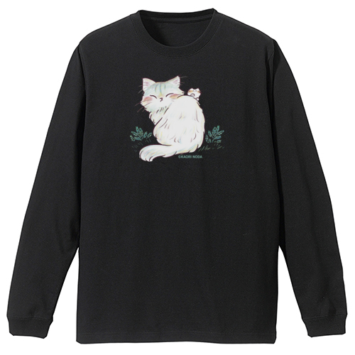 「こっち向いて」