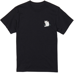 「こっち向いて」