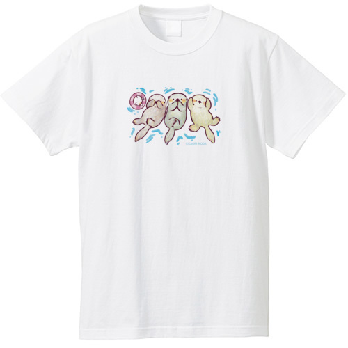 「見ず聞かず」