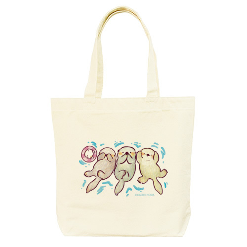 「見ず聞かず」