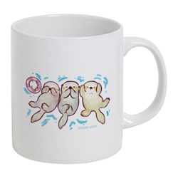 「見ず聞かず」