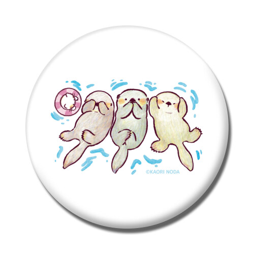 「見ず聞かず」