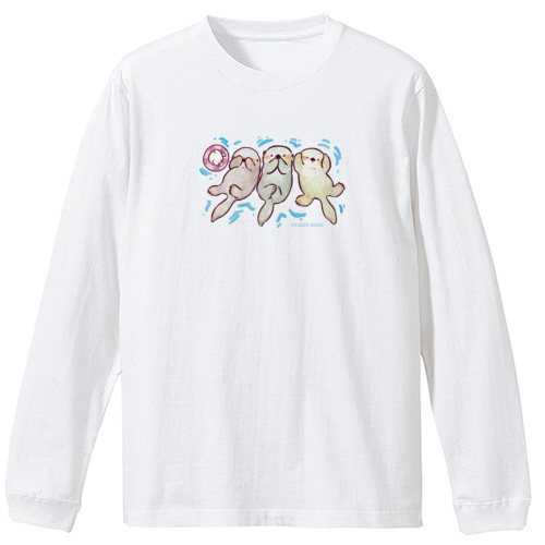 「見ず聞かず」