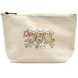 「見ず聞かず」