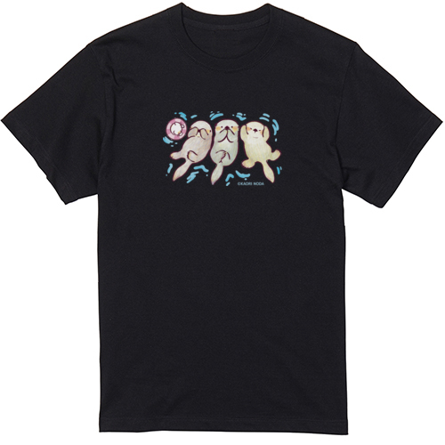 「見ず聞かず」