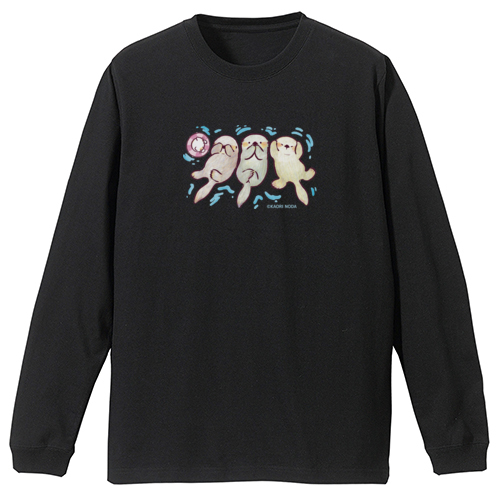 「見ず聞かず」