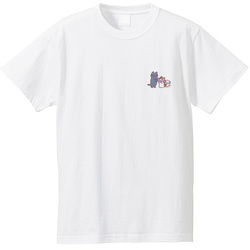 「じゅんばん」