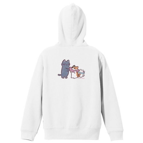 「じゅんばん」