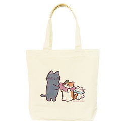 「じゅんばん」