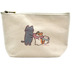 「じゅんばん」