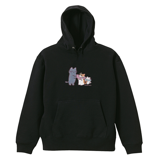 「じゅんばん」