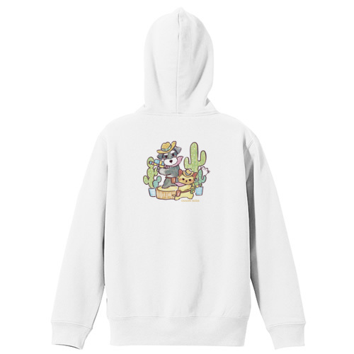 「ワンシーン」