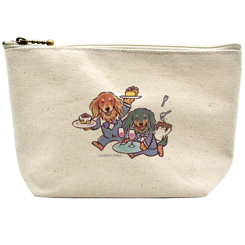 「チルタイム」