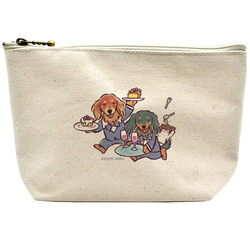 「チルタイム」