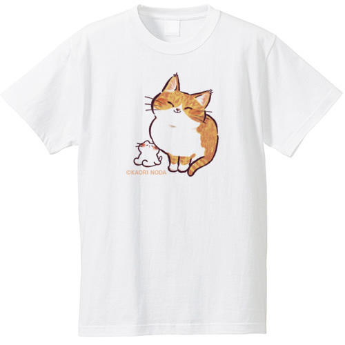 「ひなたかなた」