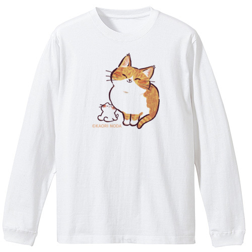 「ひなたかなた」