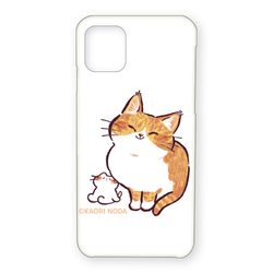 「ひなたかなた」