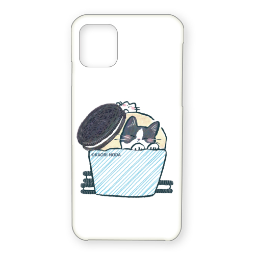 「かくれんぼ」