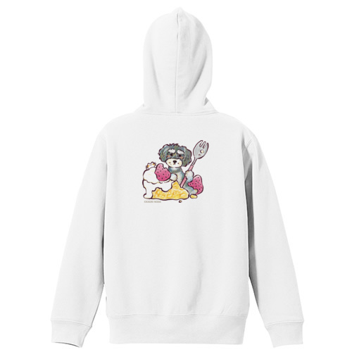 「サプライズ」