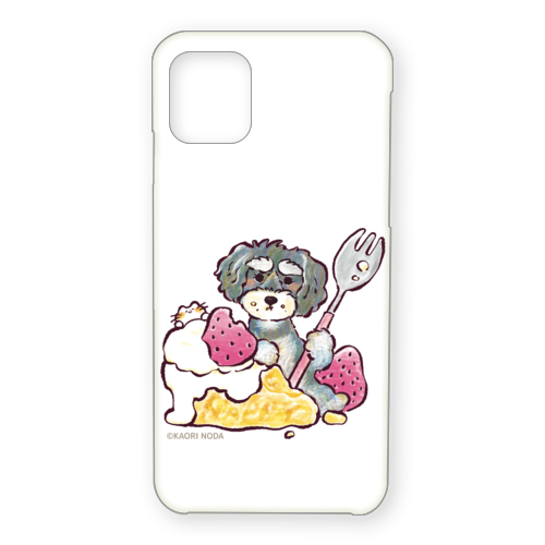 「サプライズ」