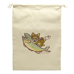 「どこまでも」