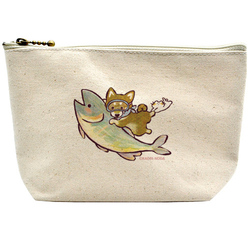 「どこまでも」