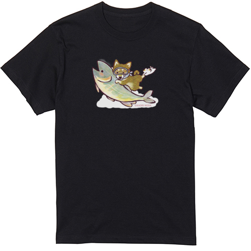 「どこまでも」