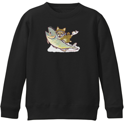 「どこまでも」