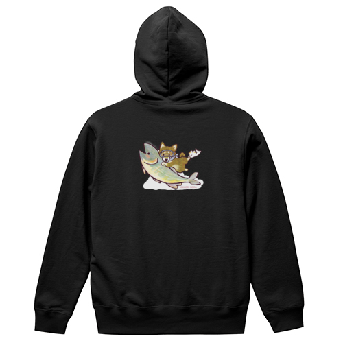 「どこまでも」