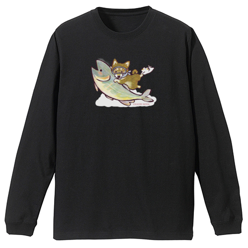 「どこまでも」