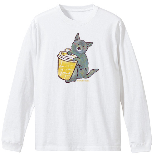 「いつまでも」