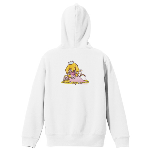 「わたしの時間」