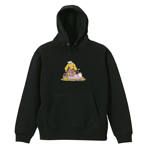 「わたしの時間」