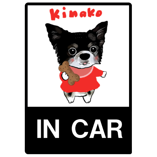 KINAKO