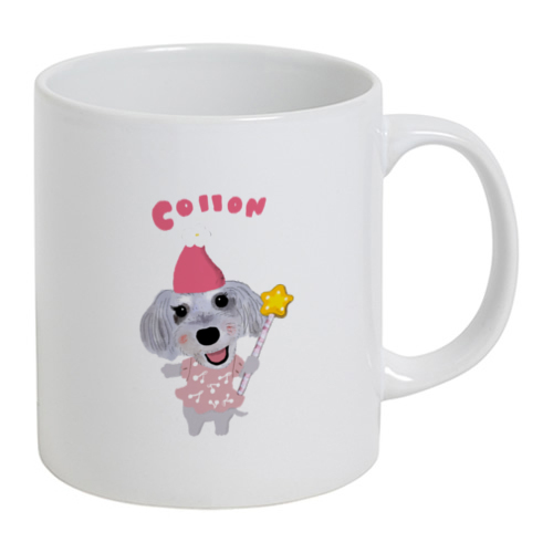 COLLON