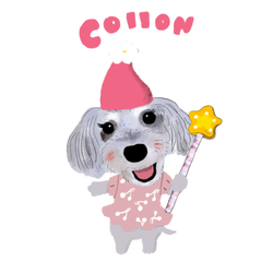 COLLON