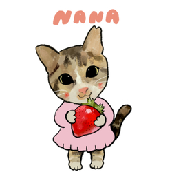 nana